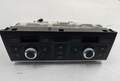 Переключатель печки Audi A6 (C6) 2004-2011 - 55109280
