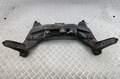 Подрамник Nissan Almera N16 2000-2006 - 55109289