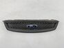 Решетка радиатора Ford Focus 2 2005-2008 - 55109290