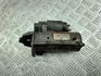 Стартер Ford Focus 2 2005-2008 - 55109295