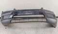 Бампер Ford Focus 2 2005-2008 - 55109299