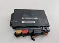 Блок управления комфортом Audi A4 (B6) 2000-2006 - 55109308