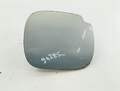 Лючок бензобака Renault Scenic 1 1996-2002 - 55109309