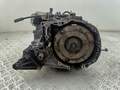 Коробка передач для Renault - 55109314