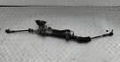 Рейка рулевая с г/у Renault Scenic 1 1996-2002 - 55109325