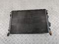 Радиатор основной Renault Scenic 1 1996-2002 - 55109329