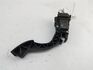 Педаль Ford Focus 2 2005-2008 - 55109330