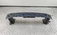 Усилитель бампера Ford Focus 2 2005-2008 - 55109336