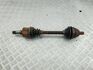 Приводной вал, шрус Ford Focus 2 2005-2008 - 55109337