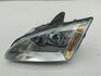 Фара передняя Ford Focus 2 2005-2008 - 55109340