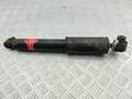 Амортизатор подвески Renault Scenic 1 1996-2002 - 55109345