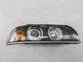 Фара передняя BMW 5 E39 1995-2003 - 55109346