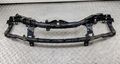 Телевизор Ford Focus 2 2005-2008 - 55109365