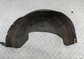 Защита арок (подкрылок) Renault Scenic 1 1996-2002 - 55109369