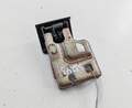 Ручка открывания капота Nissan Almera N16 2000-2006 - 55109371
