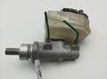Тормозной цилиндр главный Renault Scenic 1 1996-2002 - 55109373