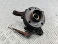 Ступица, кулак, цапфа Renault Scenic 1 1996-2002 - 55109388