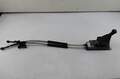 Кулиса кпп Volkswagen Golf 4 1997-2006 - 55109391