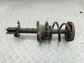 Амортизатор подвески Renault Scenic 1 1996-2002 - 55109397