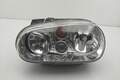 Фара передняя Volkswagen Golf 4 1997-2006 - 55109405