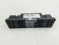 Переключатель печки BMW 5 E39 1995-2003 - 55109407