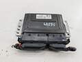 Блок управления двигателем Nissan Almera N16 2000-2006 - 55109408