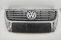 Решетка радиатора Volkswagen Passat 6 2005-2010 - 55109410
