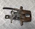 Суппорт Nissan Almera N16 2000-2006 - 55109416