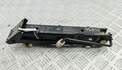 Домкрат BMW 5 E39 1995-2003 - 55109432