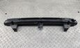 Усилитель бампера Ford Focus 2 2005-2008 - 55109449