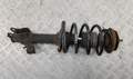 Амортизатор подвески Nissan Almera N16 2000-2006 - 55109452