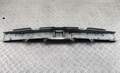 Усилитель бампера Renault Laguna 1994-2001 - 55109459