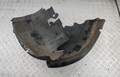 Защита арок (подкрылок) Renault Scenic 1 1996-2002 - 55109465