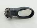 Зеркало боковое Renault Laguna 1994-2001 - 55109467