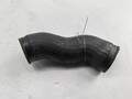 Патрубок BMW 5 E39 1995-2003 - 55109468