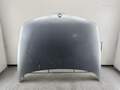 Капот Renault Laguna 1994-2001 - 55109470