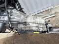 Автоматическая коробка передач BMW 5 E60 2003-2010 - 55109474