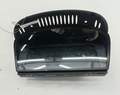Дисплей компьютера (информационный) BMW 5 E60 2003-2010 - 55109478