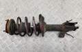 Амортизатор подвески Nissan Almera N16 2000-2006 - 55109485