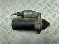 Стартер Volkswagen Golf 4 1997-2006 - 55109488