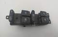 Кнопка стеклоподъемника (блок кнопок) Volkswagen Golf 4 1997-2005 - 55109494