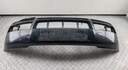 Бампер Audi A4 (B6) 2000-2006 - 55109496