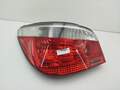 Фонарь задний BMW 5 E60 2003-2010 - 55109498