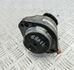 Подушка двигателя BMW 5 E60 2003-2010 - 55109500