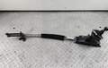 Кулиса кпп Volkswagen Passat 6 2005-2010 - 55109503