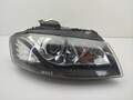Фара передняя Audi A3 (8P) 2003-2013 - 55109504