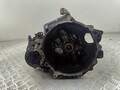 Кпп-5ст. (мкпп) Volkswagen Golf 4 1997-2006 - 55109515
