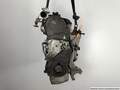 Двигатель Volkswagen Golf 4 1997-2006 - 55109519