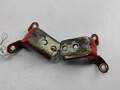 Петля двери Nissan Almera N16 2000-2006 - 55109521