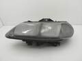Фара передняя Renault Laguna 1994-2001 - 55109536